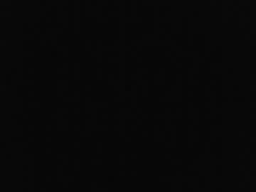 Sethir123 February 17, 2026 Chaturbate stream image
