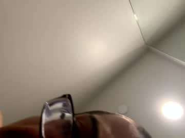 Slimbuttniceguy February 17, 2026 Chaturbate stream image