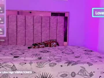 Alaiasexygirl stream photo from February 17, 2026