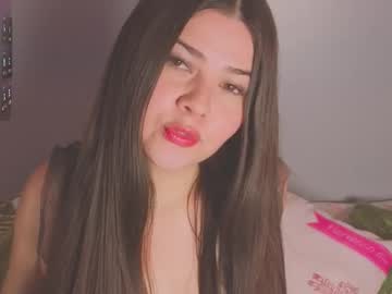 Amy_Vans_ February 17, 2026 Chaturbate stream image