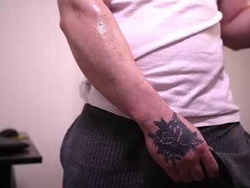 Angelcabezaz February 17, 2026 Chaturbate stream image