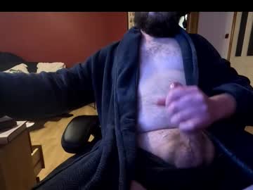 Anontraveller February 17, 2026 Chaturbate stream image