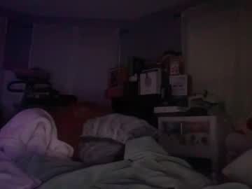 Blackgurlkitty February 17, 2026 Chaturbate stream image