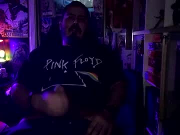 Charzilla1134 February 17, 2026 Chaturbate stream image