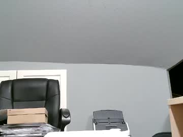 Chili16101 February 17, 2026 Chaturbate stream image