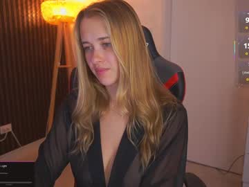 Danikadillan February 17, 2026 Chaturbate stream image