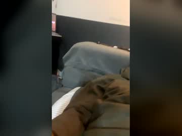 Goingalltheway2 February 17, 2026 Chaturbate stream image