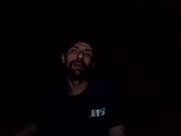 Hardonebigone February 17, 2026 Chaturbate stream image