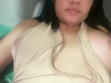 Im_Ur_Naughty_Girl February 17, 2026 Chaturbate stream image