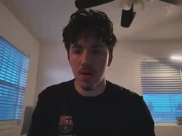 Jchowme23 February 17, 2026 Chaturbate stream image