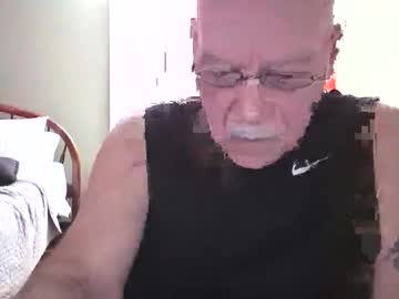 Jerkingmanforyou February 17, 2026 Chaturbate stream image