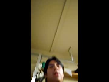 Jessxalv February 17, 2026 Chaturbate stream image