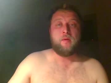Jmcnulty February 17, 2026 Chaturbate stream image