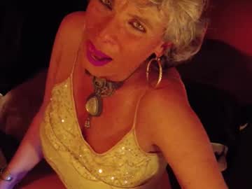 Milf_Ette February 17, 2026 Chaturbate stream image