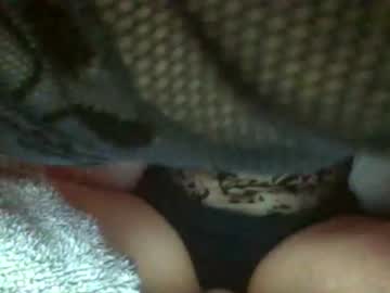 Nofacexnovoice February 17, 2026 Chaturbate stream image