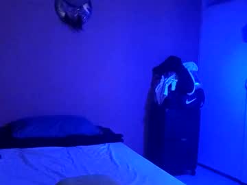 Osarito3x February 17, 2026 Chaturbate stream image