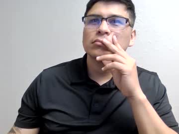 Regio2991 February 17, 2026 Chaturbate stream image