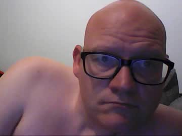 Ringie84 February 17, 2026 Chaturbate stream image
