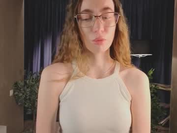 Seritadominy February 17, 2026 Chaturbate stream image