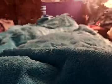 Sexy474111 February 17, 2026 Chaturbate stream image
