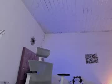 Sophie_Dolly_ February 17, 2026 Chaturbate stream image