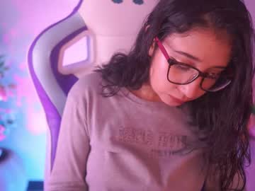Sunny_Flower_ February 17, 2026 Chaturbate stream image