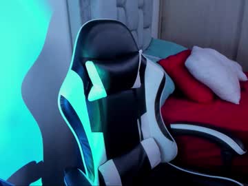 Takaragr February 17, 2026 Chaturbate stream image