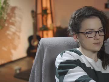 Tiffanyriox February 17, 2026 Chaturbate stream image