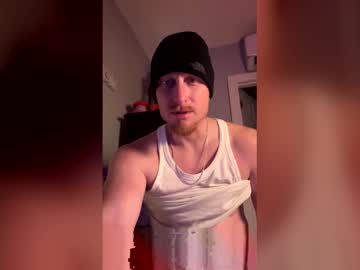 Tryagainbish296 February 17, 2026 Chaturbate stream image