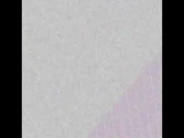 Valentinaxrosex February 17, 2026 Chaturbate stream image