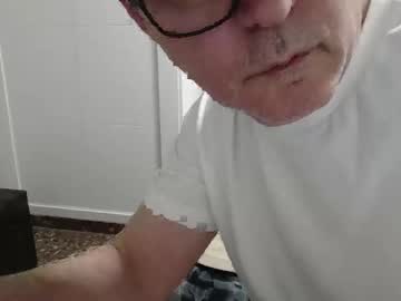Xman4you69 February 17, 2026 Chaturbate stream image