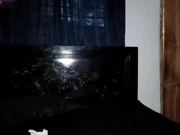 Zararaina February 17, 2026 Chaturbate stream image