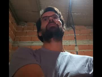 Banana_Argen_15 stream photo from February 17, 2026