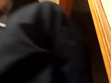Bigtsgagger11 February 17, 2026 Chaturbate stream image