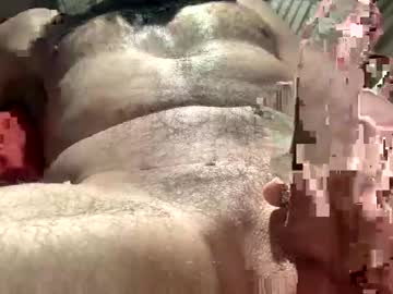 Birdyboy795 February 17, 2026 Chaturbate stream image