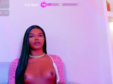 Camiestrada February 17, 2026 Chaturbate stream image
