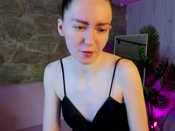 Chloe_Valbuena February 17, 2026 Chaturbate stream image