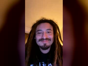 Dirtsdirt1 February 17, 2026 Chaturbate stream image