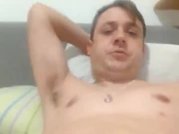 Juanmapapiirico February 17, 2026 Chaturbate stream image