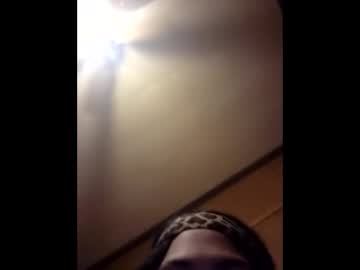 Juicyslutx February 17, 2026 Chaturbate stream image