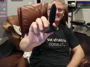 Justavoyeurhere February 17, 2026 Chaturbate stream image