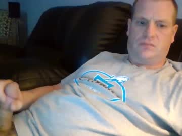Lovetocum37 February 17, 2026 Chaturbate stream image