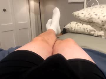 Py299426 February 17, 2026 Chaturbate stream image