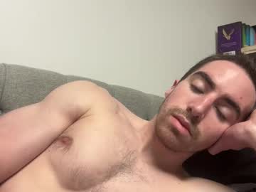 Shirtlesshunk15 February 17, 2026 Chaturbate stream image