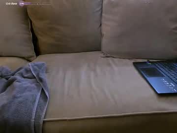 _Stephanie_Wein February 17, 2026 Chaturbate stream image