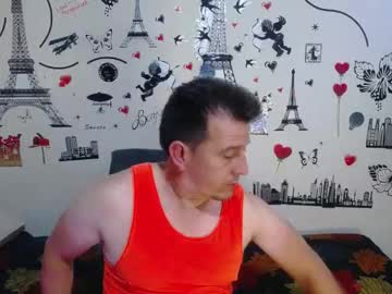 Amaya_627 February 17, 2026 Chaturbate stream image