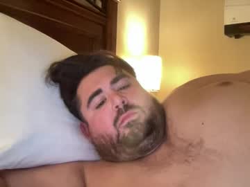 Bigdude365 February 17, 2026 Chaturbate stream image