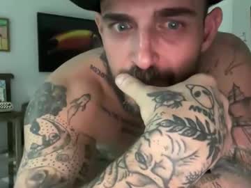 Braziliannewyorker February 17, 2026 Chaturbate stream image