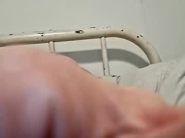 Cumeater9955 February 17, 2026 Chaturbate stream image