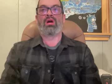 D4ddy858 February 17, 2026 Chaturbate stream image